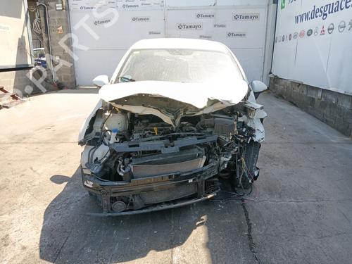 Engine KIA RIO III (UB) 1.25 CVVT | BP36900160M1  - Image 6
