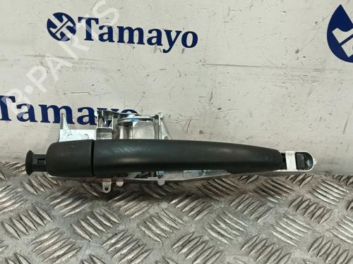 puxador-exterior-frente-direito-citroen-berlingo-multispace-b9-2008-32104166 main image