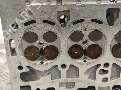 Cylinder head VW T-ROC (A11, D11) 2.0 TDI 4motion | BP40087839M5  - Image 16