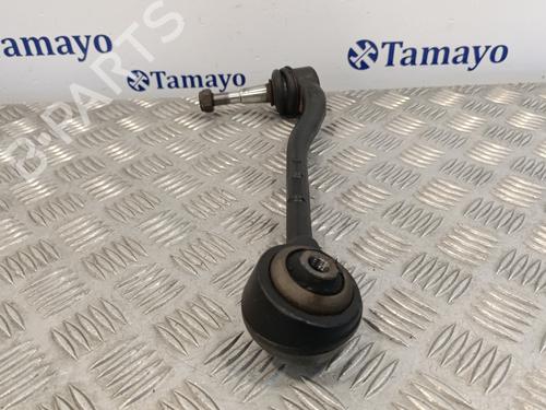 Left front suspension arm BMW X5 (E53)  | BP17860624M12 
