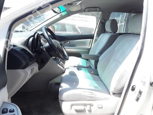 Front wiper motor APRILIA MOTORCYCLES RX  | BP29213746M29 