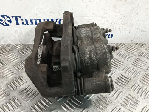 Left front brake caliper PEUGEOT BOXER Van (244) 2.8 HDi | BP40088552M105 - Image 4