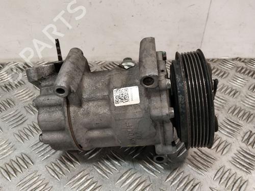 AC compressor MINI MINI (R56) Cooper D | BP37197445M34 - Image 3