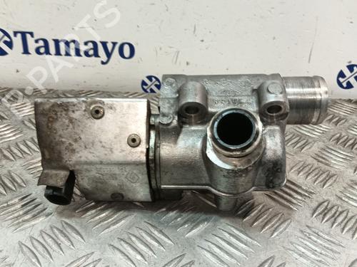 Egr RENAULT KANGOO (KC0/1_) 1.5 dCi | BP32426584M69 - Image 4