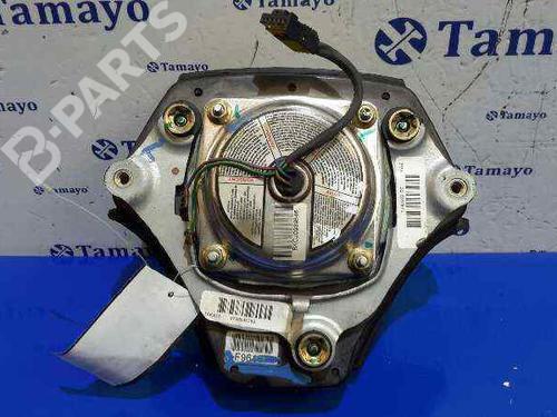 Driver airbag BMW 3 (E46) 320 d | BP826926C9 