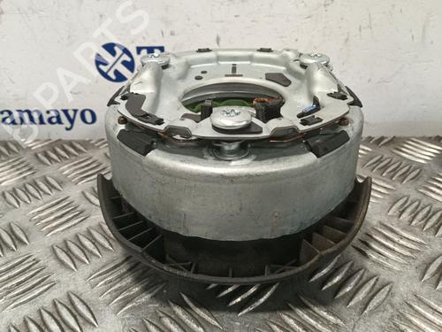 Other SEAT EXEO ST (3R5) 2.0 TDI | BP28450930O1 