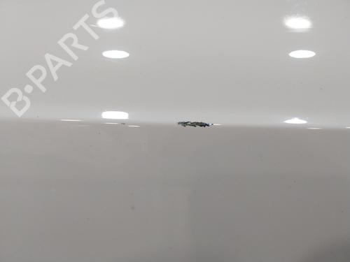 Left front door AUDI A5 (8T3) 2.0 TDI | BP16256074C2 