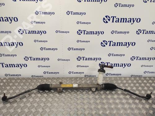 Used Steering rack KIA CEE'D Hatchback (ED) [2006-2012]  11024470