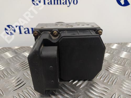 ABS pump PEUGEOT 307 Break (3E) 2.0 HDI 110 | BP880341M43 