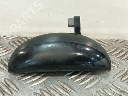 rear-left-exterior-door-handle-citroen-c1-pm_-pn_-2005-2006-2007-2008-2009-2010-2011-2012-2013-2014-36074930 main image