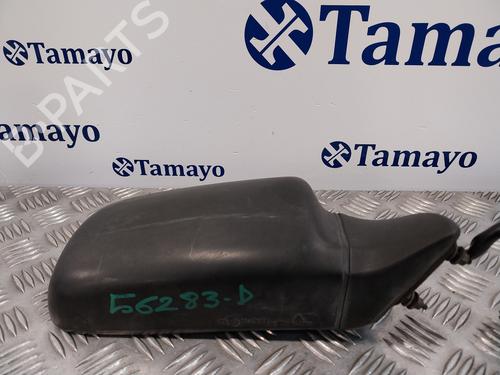 Right mirror CHRYSLER VOYAGER / GRAND VOYAGER III (GS_, NS_)  | BP16300993C27 