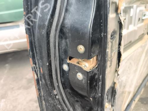 front-left-lock-nissan-pick-up-d22-1997-39512031 main image