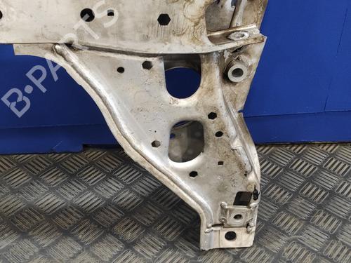 Subframe BMW 3 (E90)  | BP13533004M9 