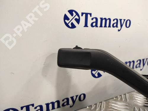 Switch VW PASSAT B6 (3C2) 2.0 TDI 16V | BP10572492I30 