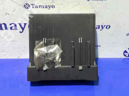 Electronic module PEUGEOT 508 I (8D_) 2.0 HDi | BP4892263M83 