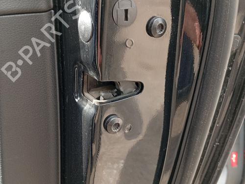 Used Rear right lock Rear right lock AUDI A3 Sportback (8VA, 8VF) 2.0 TDI (150 hp) 34557924 34557924
