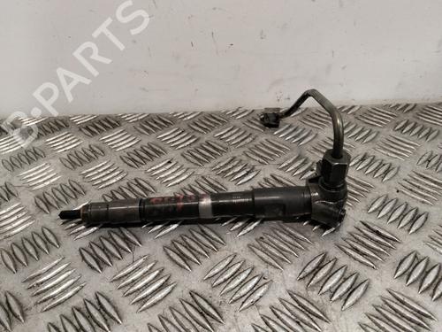 Injector HYUNDAI H350 Van 2.5 CRDI | BP37793489M100 - Image 4