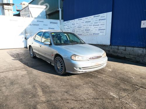 Used Parts FORD MONDEO II (BAP) 2.5 ST 200 (205 hp) 4319094