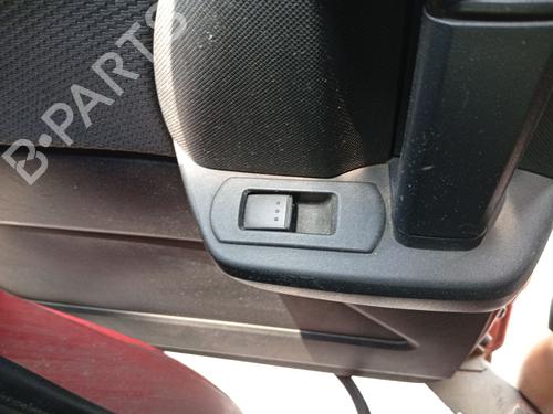left-rear-window-switch-mazda-5-cr-2005-2006-2007-2008-2009-2010-36324714 main image