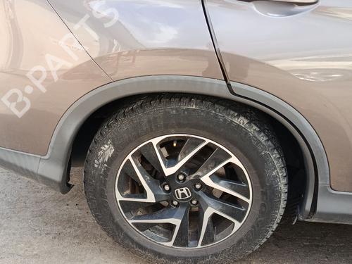 Used Rear right wheel arch trim HONDA CR-V IV (RM_) 1.6 i-DTEC (RE6) (120 hp) 29630075