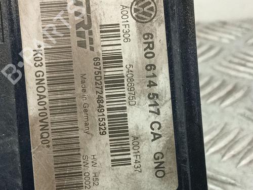 ABS pump SEAT TOLEDO IV (KG3) 1.6 TDI | BP33655330M43  - Image 7