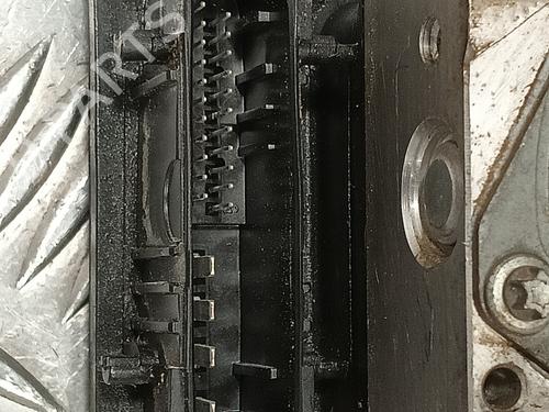 ABS pump DACIA SANDERO  | BP13754926M43 