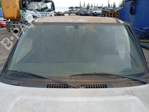 Pára-Brisas Pára-Brisas LAND ROVER RANGE ROVER II (P38A) [1994-2002] 39648701 39648701