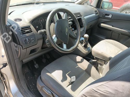 Other FORD FOCUS C-MAX (DM2) 1.6 TDCi | BP38565243O1 - Image 10