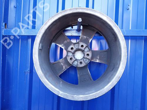Rim SEAT IBIZA III (6L1) 1.9 TDI | BP22634358C45 