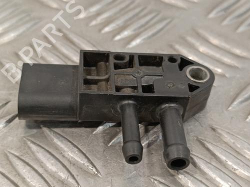 Electronic sensor VW GOLF VI (5K1)  | BP16036261M84 