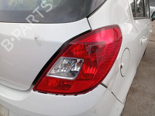 right-taillight-opel-corsa-d-s07-2006-2007-2008-2009-2010-2011-2012-2013-2014-2015-35819962 main image