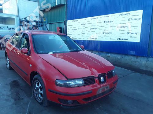 Right mirror SEAT LEON (1M1) 1.9 TDI | BP16424427C27 