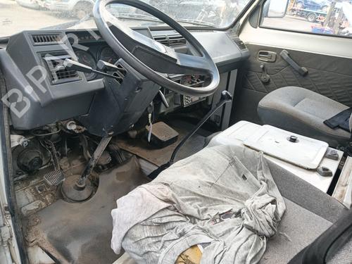 Gearbox NISSAN TRADE Van 2.0 D | BP29386875M3 