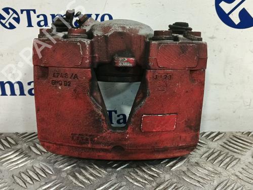 Used Left front brake caliper ROVER 800 (XS) 825 Si Lux (RS) (175 hp) 29518776