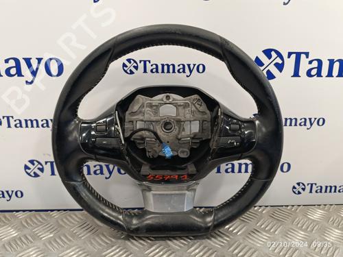 Volante PEUGEOT 308 II (LB_, LP_, LW_, LH_, L3_) [2013-2021]  20131958
