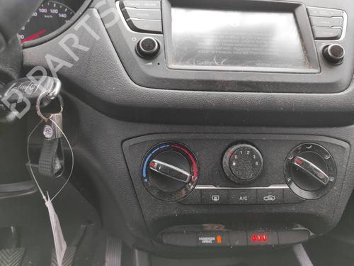  - Image 9