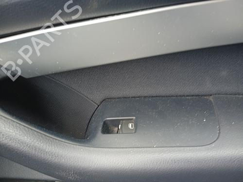 right-front-window-switch-audi-a6-c6-4f2-2004-2005-2006-2007-2008-2009-2010-2011-36597898 main image