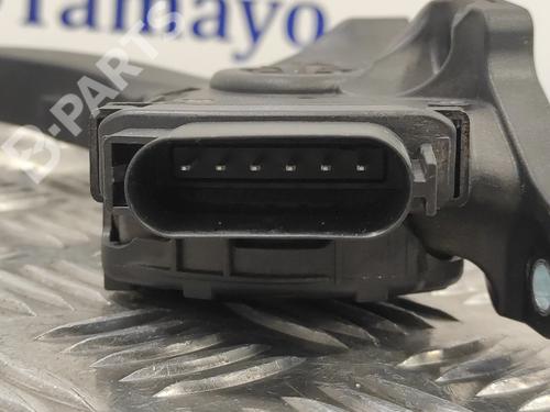 Pedal LAND ROVER FREELANDER 2 (L359)  | BP9765210I4 