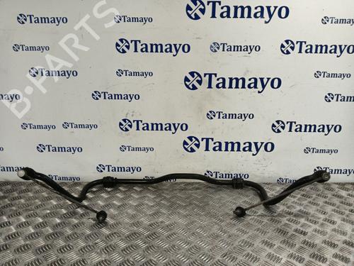 Used Anti roll bar MINI MINI (R50, R53) Cooper (116 hp) 31926959