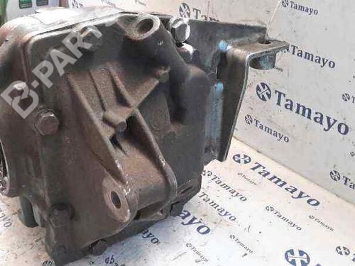 Rear differential BMW 3 (E46) 316 i | BP3412547M24 