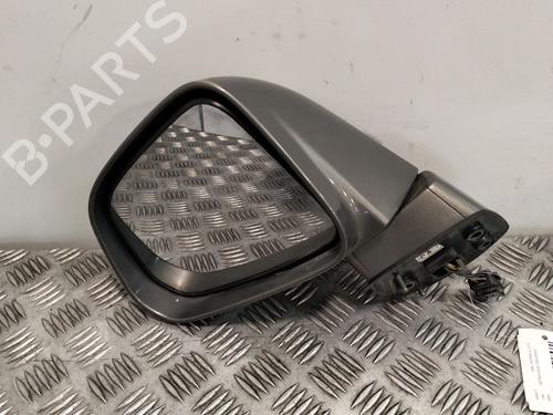 Used Left mirror Left mirror 37606197 37606197