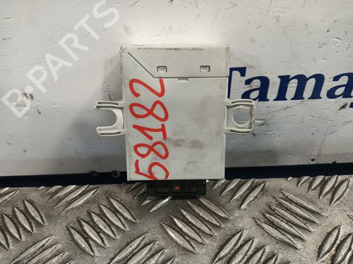 Control unit MINI MINI (R50, R53)  | BP29509092M11 