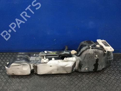 Benzintank RENAULT MASTER III Platform/Chassis (EV, HV, UV) 2.3 dCi 130 RWD (HV01, HV10, HV11, HV12, UV01, UV10,... | BP33288810C62 - Image 5