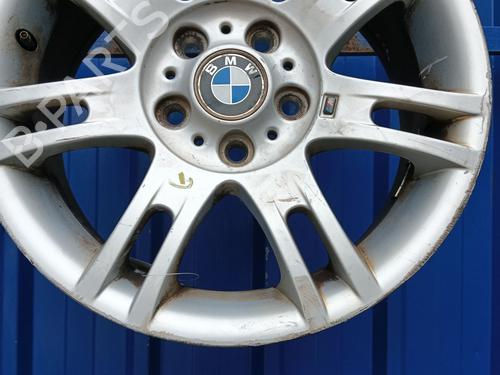 Rim BMW 3 (E46) 320 i | BP28587044C45 