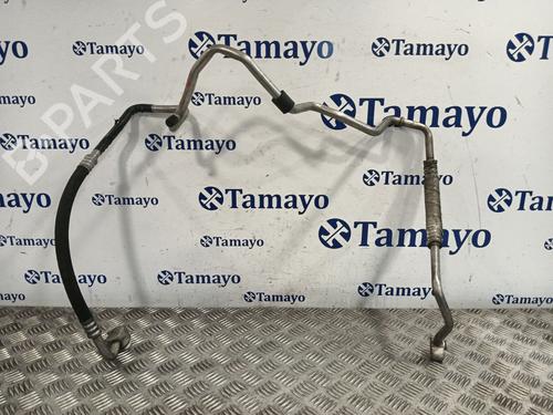 Used AC pipe SEAT IBIZA IV (6J5, 6P1) [2008-2017]  29999149