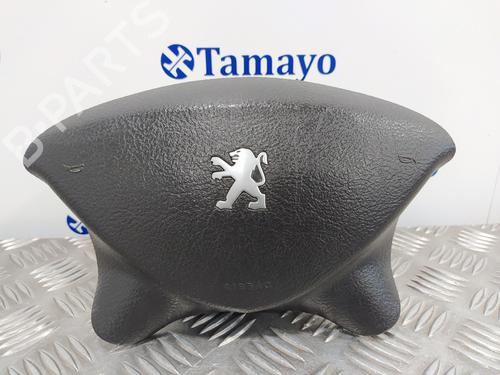 BP9632227C9 main image
