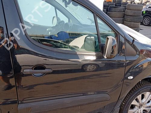 Used Right front door Right front door 36775741 36775741