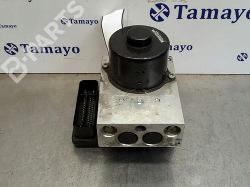 Abs pomp MERCEDES-BENZ C-CLASS (W203)  | BP6962006M43 