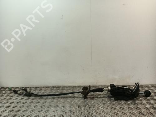 gear-lever-fiat-500-312_-2007-36239443 main image
