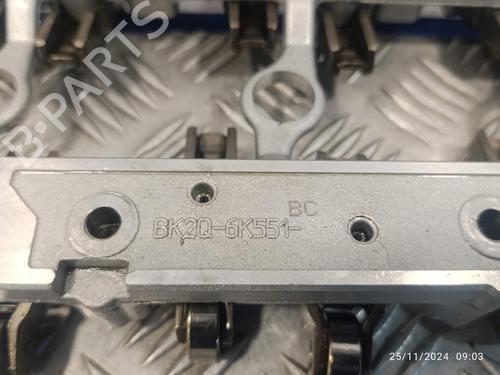 Other PEUGEOT BOXER Van 2.2 HDi 130 | BP21533494O1